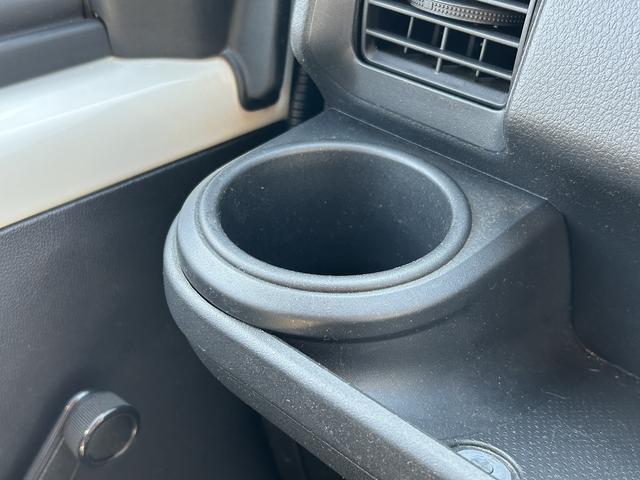 ハイゼットカーゴスペシャル車検整備付・ドラレコ・オートライト・保証　まごころ保証　１年間・走行距離無制限付き（東京都）の中古車