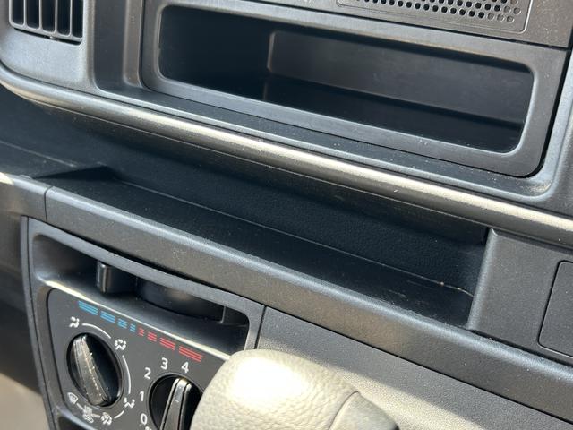ハイゼットカーゴスペシャル車検整備付・ドラレコ・オートライト・保証　まごころ保証　１年間・走行距離無制限付き（東京都）の中古車
