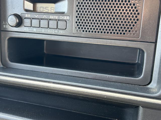 ハイゼットカーゴスペシャル車検整備付・ドラレコ・オートライト・保証　まごころ保証　１年間・走行距離無制限付き（東京都）の中古車