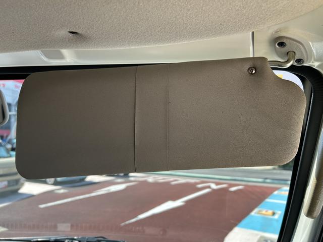 ハイゼットカーゴスペシャル車検整備付・ドラレコ・オートライト・保証　まごころ保証　１年間・走行距離無制限付き（東京都）の中古車
