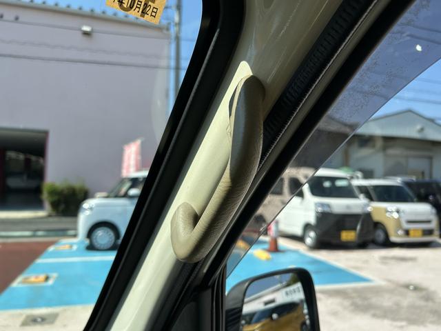 ハイゼットカーゴスペシャル車検整備付・ドラレコ・オートライト・保証　まごころ保証　１年間・走行距離無制限付き（東京都）の中古車