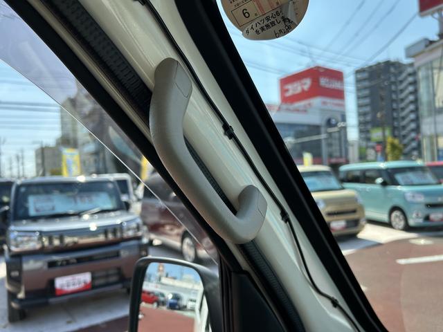 ハイゼットカーゴスペシャル車検整備付・ドラレコ・オートライト・保証　まごころ保証　１年間・走行距離無制限付き（東京都）の中古車