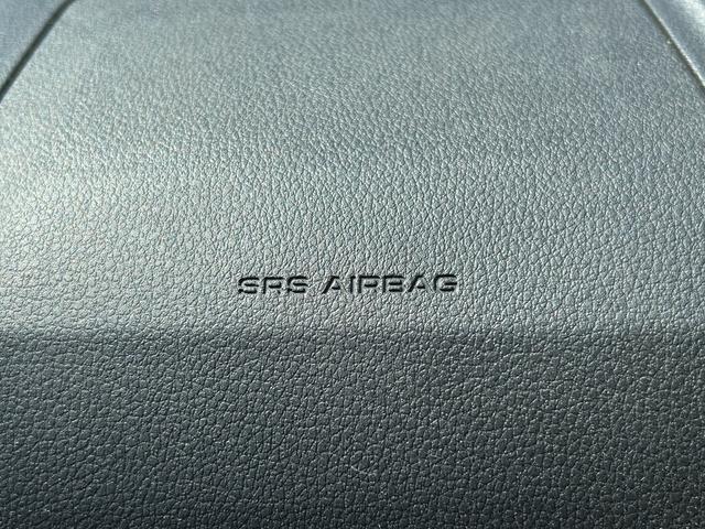 ハイゼットカーゴスペシャル車検整備付・ドラレコ・オートライト・保証　まごころ保証　１年間・走行距離無制限付き（東京都）の中古車