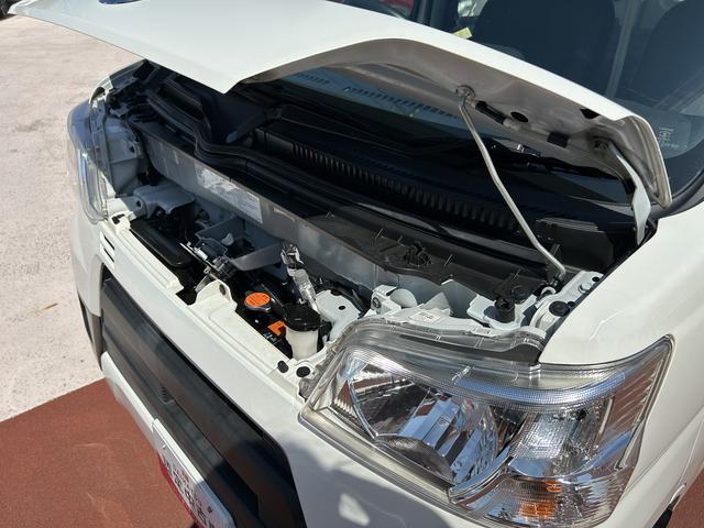 ハイゼットカーゴスペシャル車検整備付・ドラレコ・オートライト・保証　まごころ保証　１年間・走行距離無制限付き（東京都）の中古車