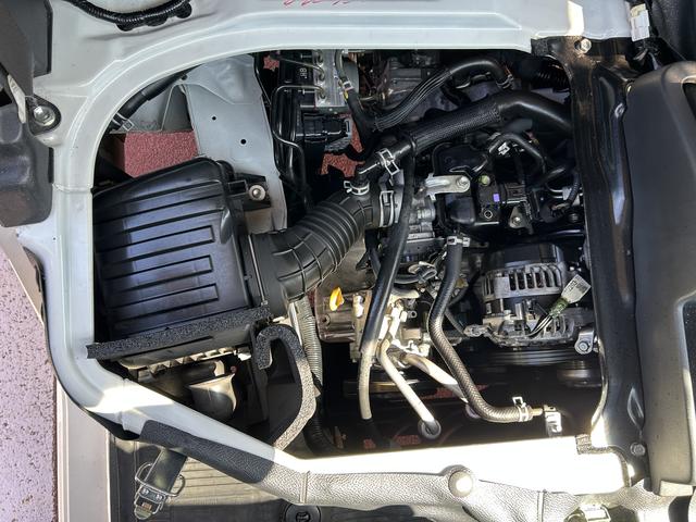 ハイゼットカーゴスペシャル車検整備付・ドラレコ・オートライト・保証　まごころ保証　１年間・走行距離無制限付き（東京都）の中古車