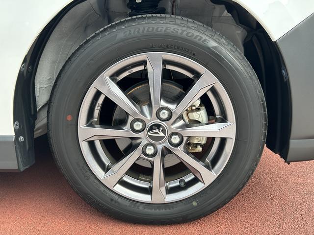 タントファンクロス車検整備付・ディスプレイオーディオ・ドラレコ・スマートパノラマパーキング・ＥＴＣ（東京都）の中古車