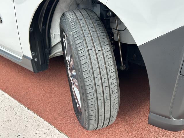 タントファンクロス車検整備付・ディスプレイオーディオ・ドラレコ・スマートパノラマパーキング・ＥＴＣ（東京都）の中古車