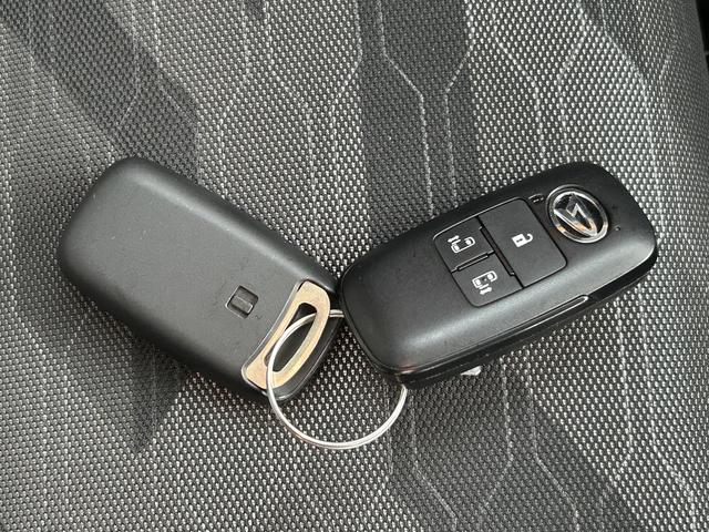 タントファンクロス車検整備付・ディスプレイオーディオ・ドラレコ・スマートパノラマパーキング・ＥＴＣ（東京都）の中古車