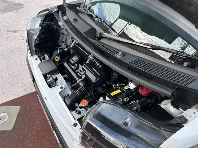 タントファンクロス車検整備付・ディスプレイオーディオ・ドラレコ・スマートパノラマパーキング・ＥＴＣ（東京都）の中古車