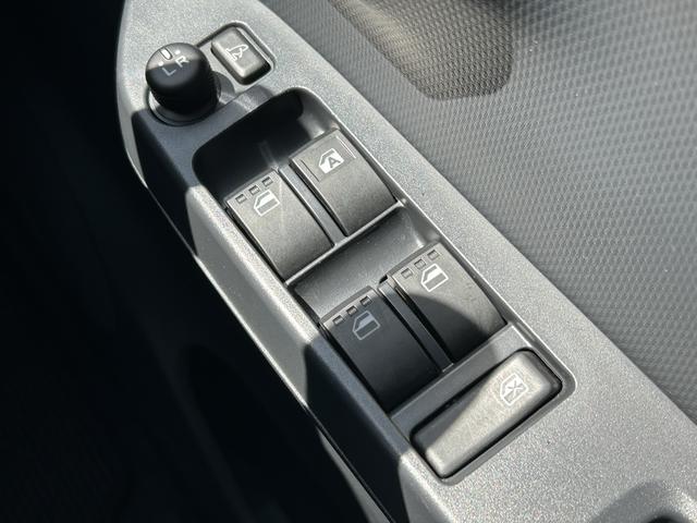 ミライースＸ　ＳＡ３ＬＥＤヘッドライト・バックカメラ・衝突回避支援（東京都）の中古車