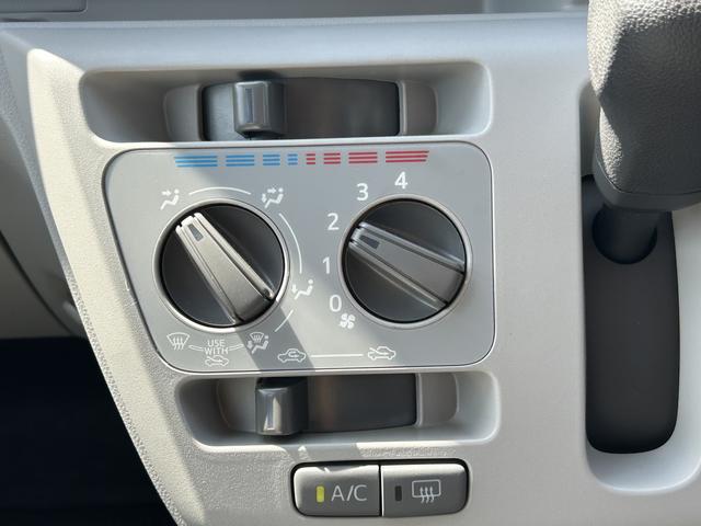 ミライースＸ　ＳＡ３ＬＥＤヘッドライト・バックカメラ・衝突回避支援（東京都）の中古車