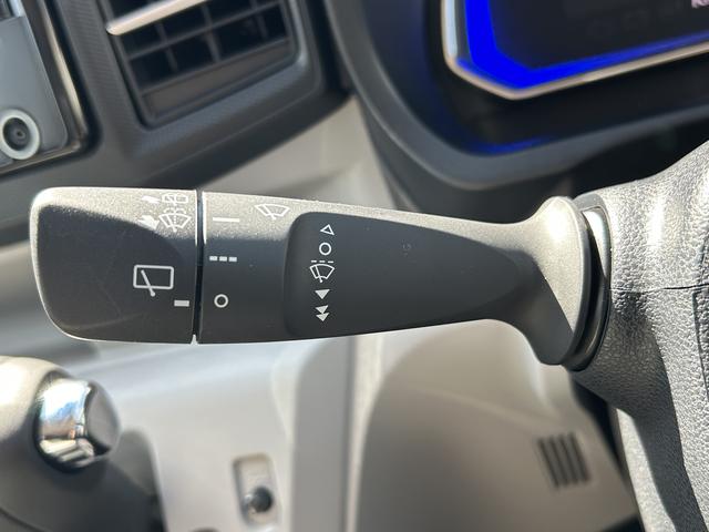 ミライースＸ　ＳＡ３ＬＥＤヘッドライト・バックカメラ・衝突回避支援（東京都）の中古車