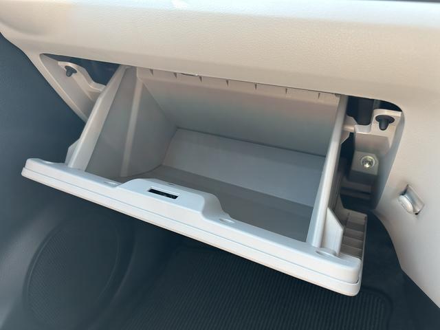 ミライースＸ　ＳＡ３ＬＥＤヘッドライト・バックカメラ・衝突回避支援（東京都）の中古車