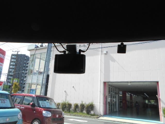 ウェイクＧ　ＳＡ　純正８インチナビ　ＥＴＣ車載器　ドライブレコーダー保証１年間距離無制限付き・車検整備付・８インチナビ・バックカメラ・後席モニター・ドラレコ・ＥＴＣ車載器・両側電動スライドドア・キーフリーシステム・オートライト・ＬＥＤヘッドランプ・衝突回避支援ブレーキ（東京都）の中古車