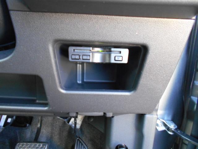 ウェイクＧ　ＳＡ　純正８インチナビ　ＥＴＣ車載器　ドライブレコーダー保証１年間距離無制限付き・車検整備付・８インチナビ・バックカメラ・後席モニター・ドラレコ・ＥＴＣ車載器・両側電動スライドドア・キーフリーシステム・オートライト・ＬＥＤヘッドランプ・衝突回避支援ブレーキ（東京都）の中古車
