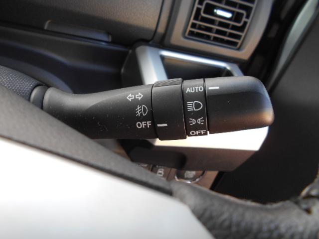 ウェイクＧ　ＳＡ　純正８インチナビ　ＥＴＣ車載器　ドライブレコーダー保証１年間距離無制限付き・車検整備付・８インチナビ・バックカメラ・後席モニター・ドラレコ・ＥＴＣ車載器・両側電動スライドドア・キーフリーシステム・オートライト・ＬＥＤヘッドランプ・衝突回避支援ブレーキ（東京都）の中古車