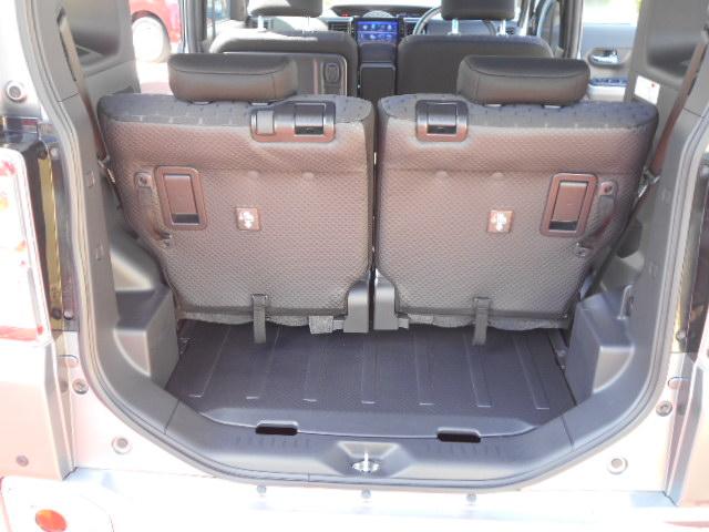 ウェイクＧ　ＳＡ　純正８インチナビ　ＥＴＣ車載器　ドライブレコーダー保証１年間距離無制限付き・車検整備付・８インチナビ・バックカメラ・後席モニター・ドラレコ・ＥＴＣ車載器・両側電動スライドドア・キーフリーシステム・オートライト・ＬＥＤヘッドランプ・衝突回避支援ブレーキ（東京都）の中古車
