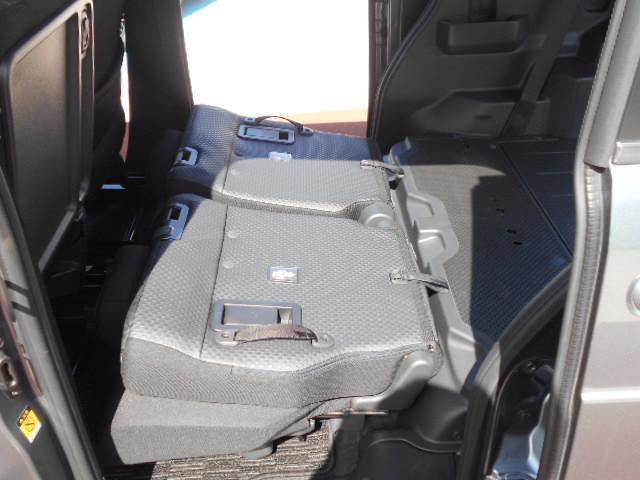 ウェイクＧ　ＳＡ　純正８インチナビ　ＥＴＣ車載器　ドライブレコーダー保証１年間距離無制限付き・車検整備付・８インチナビ・バックカメラ・後席モニター・ドラレコ・ＥＴＣ車載器・両側電動スライドドア・キーフリーシステム・オートライト・ＬＥＤヘッドランプ・衝突回避支援ブレーキ（東京都）の中古車