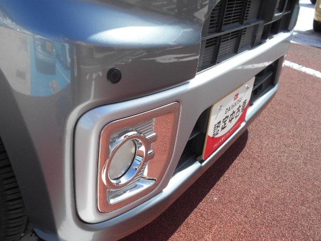 ウェイクＧ　ＳＡ　純正８インチナビ　ＥＴＣ車載器　ドライブレコーダー保証１年間距離無制限付き・車検整備付・８インチナビ・バックカメラ・後席モニター・ドラレコ・ＥＴＣ車載器・両側電動スライドドア・キーフリーシステム・オートライト・ＬＥＤヘッドランプ・衝突回避支援ブレーキ（東京都）の中古車