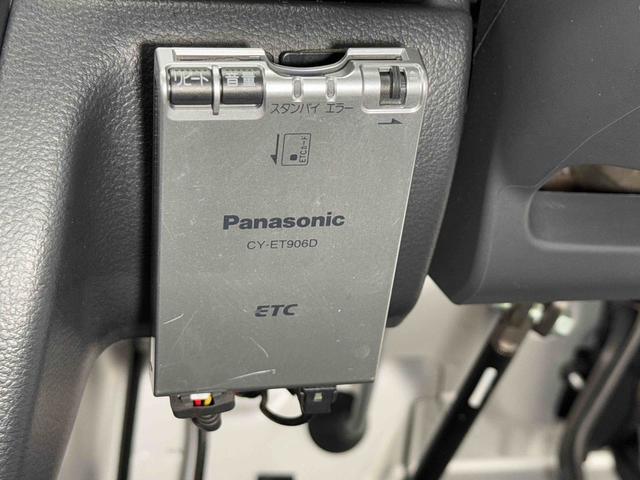 キャリイトラックＫＣエアコン・パワステ車検整備付・５ＭＴ・ＥＴＣ（東京都）の中古車