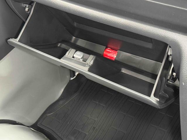 キャリイトラックＫＣエアコン・パワステ車検整備付・５ＭＴ・ＥＴＣ（東京都）の中古車
