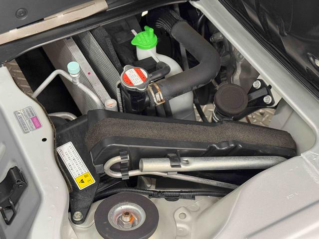 キャリイトラックＫＣエアコン・パワステ車検整備付・５ＭＴ・ＥＴＣ（東京都）の中古車