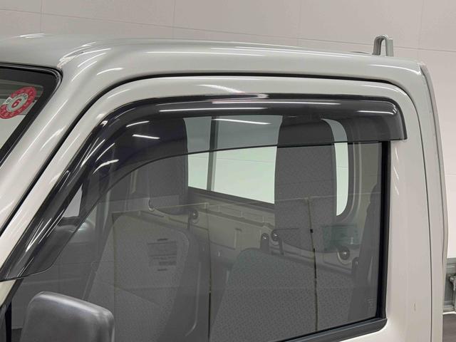 キャリイトラックＫＣエアコン・パワステ車検整備付・５ＭＴ・ＥＴＣ（東京都）の中古車