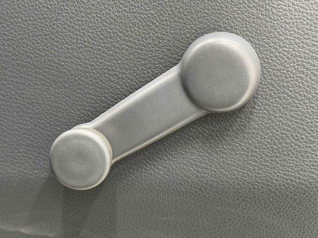 キャリイトラックＫＣエアコン・パワステ車検整備付・５ＭＴ・ＥＴＣ（東京都）の中古車