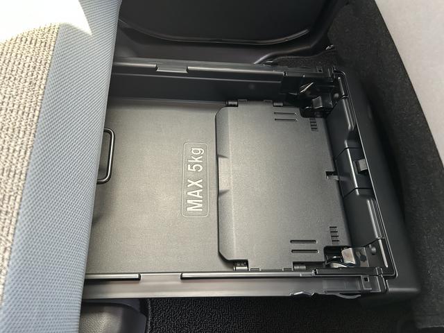 ムーヴキャンバスストライプスＧ　前席シートヒーター　電動パーキングブレーキ保証１年間距離無制限付き・ＬＥＤヘッドライト・両側電動スライドドア・シートヒーター・全周囲カメラ・電動パーキングブレーキ・ＬＥＤフォグランプ・キーフリーシステム・オートライト・オートハイビーム（東京都）の中古車
