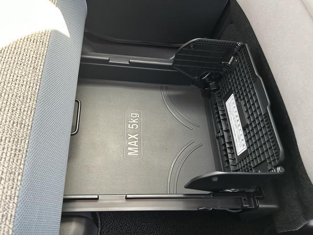 ムーヴキャンバスストライプスＧ　前席シートヒーター　電動パーキングブレーキ保証１年間距離無制限付き・ＬＥＤヘッドライト・両側電動スライドドア・シートヒーター・全周囲カメラ・電動パーキングブレーキ・ＬＥＤフォグランプ・キーフリーシステム・オートライト・オートハイビーム（東京都）の中古車