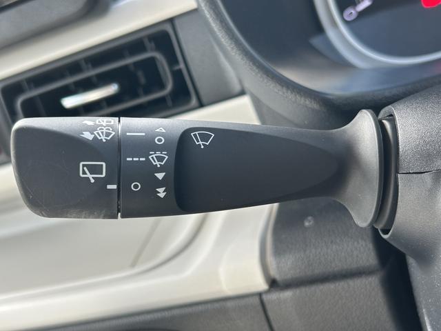 ムーヴキャンバスストライプスＧ　前席シートヒーター　電動パーキングブレーキ保証１年間距離無制限付き・ＬＥＤヘッドライト・両側電動スライドドア・シートヒーター・全周囲カメラ・電動パーキングブレーキ・ＬＥＤフォグランプ・キーフリーシステム・オートライト・オートハイビーム（東京都）の中古車