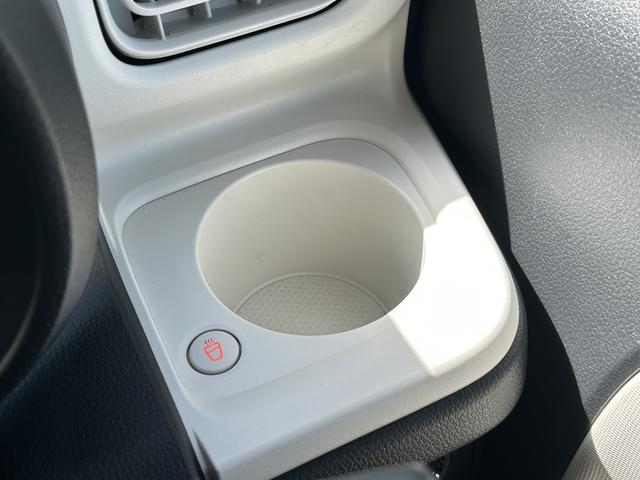 ムーヴキャンバスストライプスＧ　前席シートヒーター　電動パーキングブレーキ保証１年間距離無制限付き・ＬＥＤヘッドライト・両側電動スライドドア・シートヒーター・全周囲カメラ・電動パーキングブレーキ・ＬＥＤフォグランプ・キーフリーシステム・オートライト・オートハイビーム（東京都）の中古車