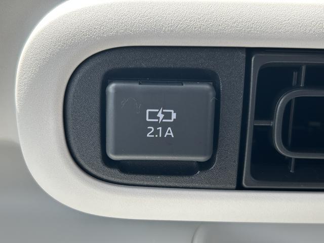 ムーヴキャンバスストライプスＧ　前席シートヒーター　電動パーキングブレーキ保証１年間距離無制限付き・ＬＥＤヘッドライト・両側電動スライドドア・シートヒーター・全周囲カメラ・電動パーキングブレーキ・ＬＥＤフォグランプ・キーフリーシステム・オートライト・オートハイビーム（東京都）の中古車