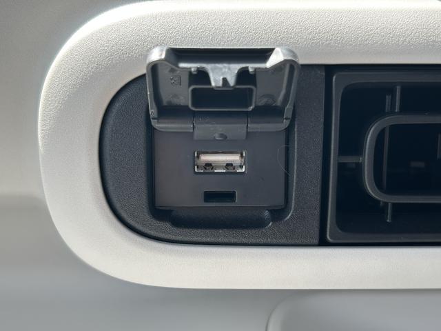 ムーヴキャンバスストライプスＧ　前席シートヒーター　電動パーキングブレーキ保証１年間距離無制限付き・ＬＥＤヘッドライト・両側電動スライドドア・シートヒーター・全周囲カメラ・電動パーキングブレーキ・ＬＥＤフォグランプ・キーフリーシステム・オートライト・オートハイビーム（東京都）の中古車