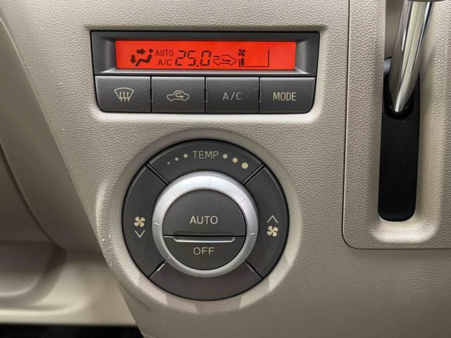 アトレーワゴンカスタムターボＲＳ７インチナビ装備・電動格納ドアミラー・ターボ車（東京都）の中古車