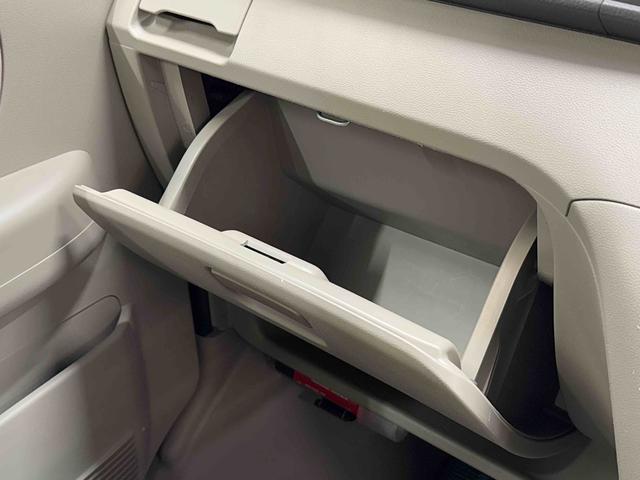 アトレーワゴンカスタムターボＲＳ７インチナビ装備・電動格納ドアミラー・ターボ車（東京都）の中古車