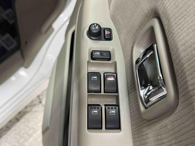 アトレーワゴンカスタムターボＲＳ７インチナビ装備・電動格納ドアミラー・ターボ車（東京都）の中古車