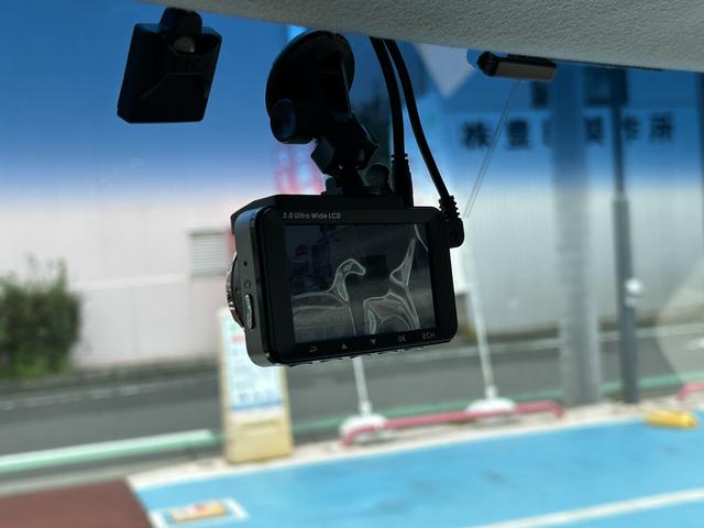 Ｎ−ＢＯＸＧ　ＳＳパッケージフルセグナビ・バックカメラ・ドラレコ・電動スライドドア保証　・まごころ保証　１年間・走行距離無制限付き（東京都）の中古車