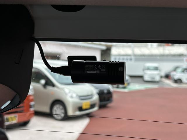 Ｎ−ＢＯＸＧ　ＳＳパッケージフルセグナビ・バックカメラ・ドラレコ・電動スライドドア保証　・まごころ保証　１年間・走行距離無制限付き（東京都）の中古車