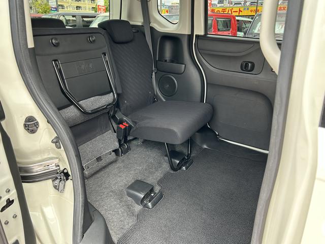 Ｎ−ＢＯＸＧ　ＳＳパッケージフルセグナビ・バックカメラ・ドラレコ・電動スライドドア保証　・まごころ保証　１年間・走行距離無制限付き（東京都）の中古車