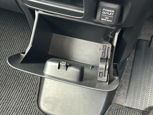Ｎ−ＢＯＸＧ　ＳＳパッケージフルセグナビ・バックカメラ・ドラレコ・電動スライドドア保証　・まごころ保証　１年間・走行距離無制限付き（東京都）の中古車