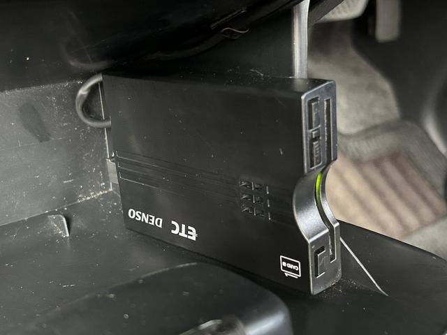 Ｎ−ＢＯＸＧ　ＳＳパッケージフルセグナビ・バックカメラ・ドラレコ・電動スライドドア保証　・まごころ保証　１年間・走行距離無制限付き（東京都）の中古車