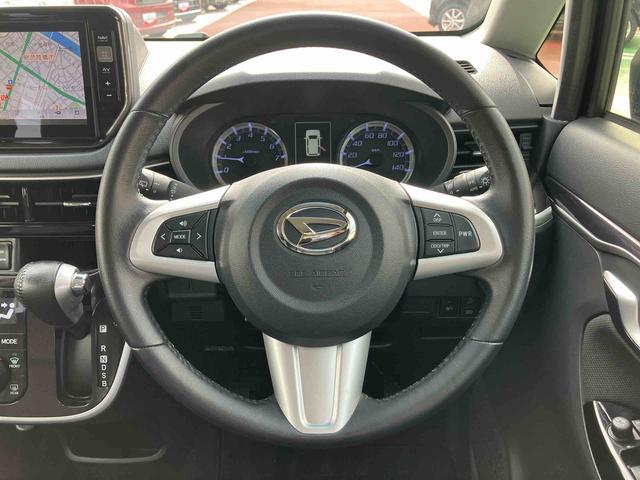 ムーヴカスタム　ＲＳ　ハイパーＳＡIIIフルセグナビ・全周囲カメラ・ドラレコ・ＥＴＣ・ＬＥＤヘッドライト（東京都）の中古車