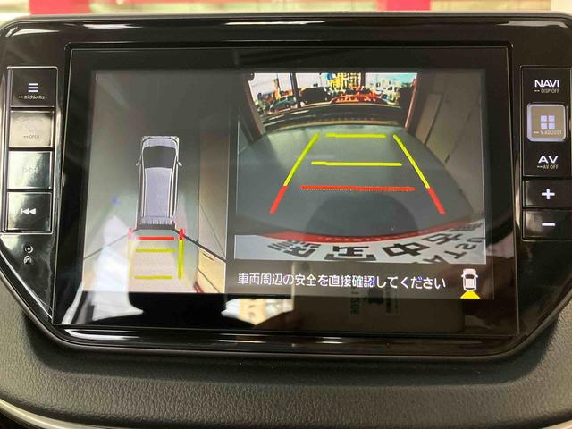ムーヴカスタム　ＲＳ　ハイパーＳＡIIIフルセグナビ・全周囲カメラ・ドラレコ・ＥＴＣ・ＬＥＤヘッドライト（東京都）の中古車