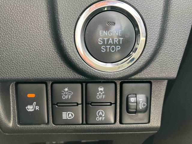 ムーヴカスタム　ＲＳ　ハイパーＳＡIIIフルセグナビ・全周囲カメラ・ドラレコ・ＥＴＣ・ＬＥＤヘッドライト（東京都）の中古車