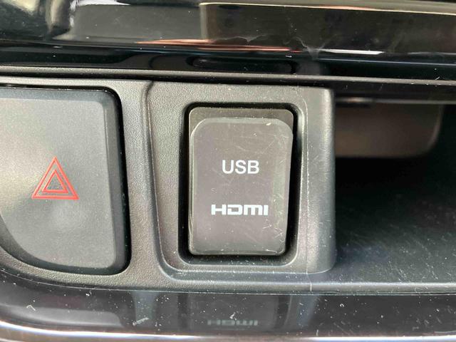 ムーヴカスタム　ＲＳ　ハイパーＳＡIIIフルセグナビ・全周囲カメラ・ドラレコ・ＥＴＣ・ＬＥＤヘッドライト（東京都）の中古車