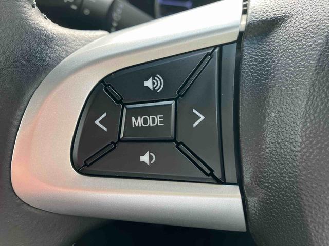 ムーヴカスタム　ＲＳ　ハイパーＳＡIIIフルセグナビ・全周囲カメラ・ドラレコ・ＥＴＣ・ＬＥＤヘッドライト（東京都）の中古車