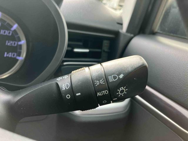 ムーヴカスタム　ＲＳ　ハイパーＳＡIIIフルセグナビ・全周囲カメラ・ドラレコ・ＥＴＣ・ＬＥＤヘッドライト（東京都）の中古車