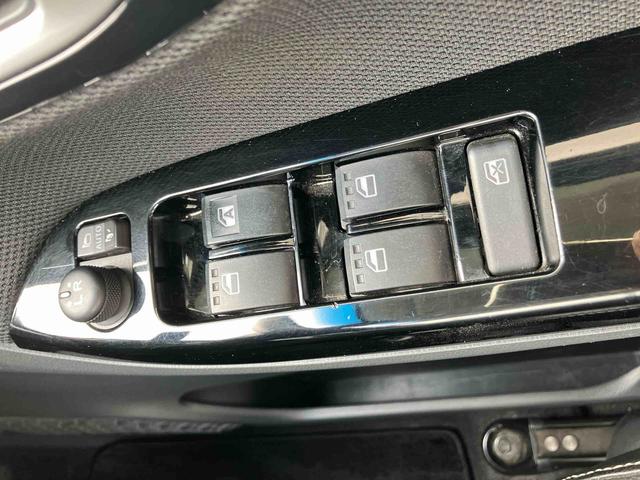 ムーヴカスタム　ＲＳ　ハイパーＳＡIIIフルセグナビ・全周囲カメラ・ドラレコ・ＥＴＣ・ＬＥＤヘッドライト（東京都）の中古車