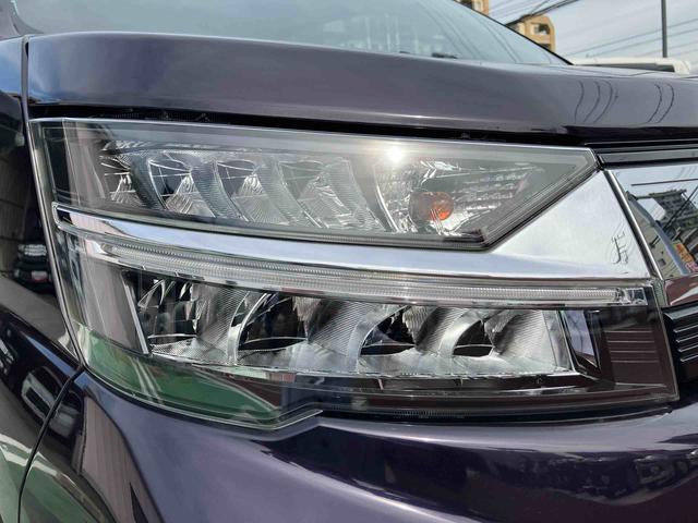 ムーヴカスタム　ＲＳ　ハイパーＳＡIIIフルセグナビ・全周囲カメラ・ドラレコ・ＥＴＣ・ＬＥＤヘッドライト（東京都）の中古車